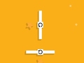 Spil Smart Turn