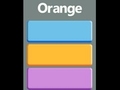 Spil Tap The Right Color