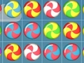 Spil Candy Game