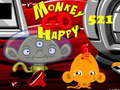 Spil Monkey Go Happy Stage 521