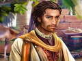 Spil Ancient Enigma