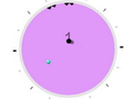 Spil 360 Degree