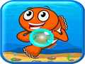Spil Shoter Bubble