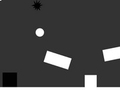 Spil Phases Of Black And White