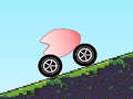 Spil 3 Meters per Minute