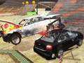 Spil Car Crash Online