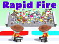 Spil Rapid Fire