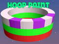 Spil Hoop Paint