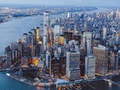 Spil New York Jigsaw Puzzle Collection