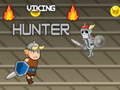Spil Viking Hunter