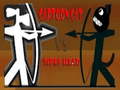 Spil Siren Head Vs Cartoon Cat