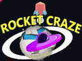 Spil Rocket Craze