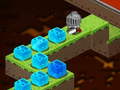Spil Knight Rush