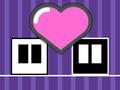 Spil Box to Box