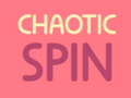 Spil Chaotic Spin