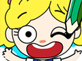 Spil Draw Happy Puzzle