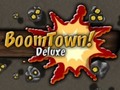 Spil BoomTown! Deluxe