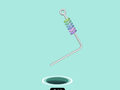 Spil Rings Off