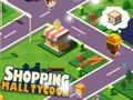 Spil Shopping Mall Tycoon