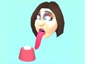 Spil Taste Them All