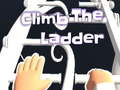 Spil Climb The Ladder