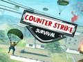 Spil Counter Strike Survival