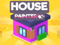 Spil House Painter
