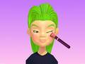 Spil Perfect Salon
