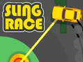Spil Sung Race