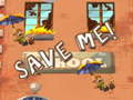 Spil Save Me!