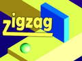 Spil ZigZag 