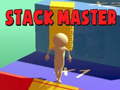 Spil Stack Master