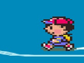 Spil Ness Ice Skating