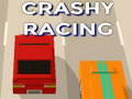 Spil Crashy Racing