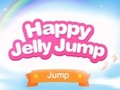 Spil Happy Jelly Jump