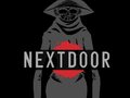 Spil NextDoor