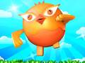 Spil Jump The Birds