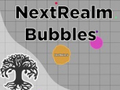 Spil NextRealm Bubbles