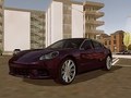 Spil Crash Cars Crazy Stunts in Town Sandboxed