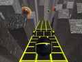 Spil Two Ball 3D: Dark
