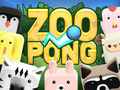 Spil Zoo Pong