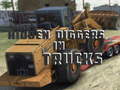 Spil Hidden Diggers in Trucks 