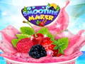 Spil Smoothie Maker 
