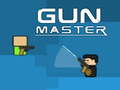 Spil Gun Master