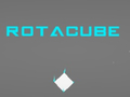 Spil Rotacube