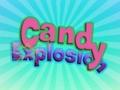 Spil Candy Explosions