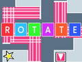 Spil Rotate