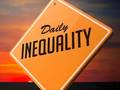 Spil Daily Inequality