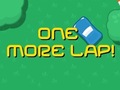 Spil One More Lap