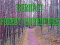 Spil Bernati Forest Adventure